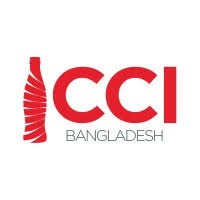 COCA-COLA BANGLADESH BEVERAGE LIMITED.
