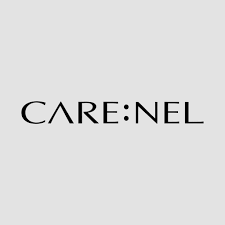 CARE:NEL