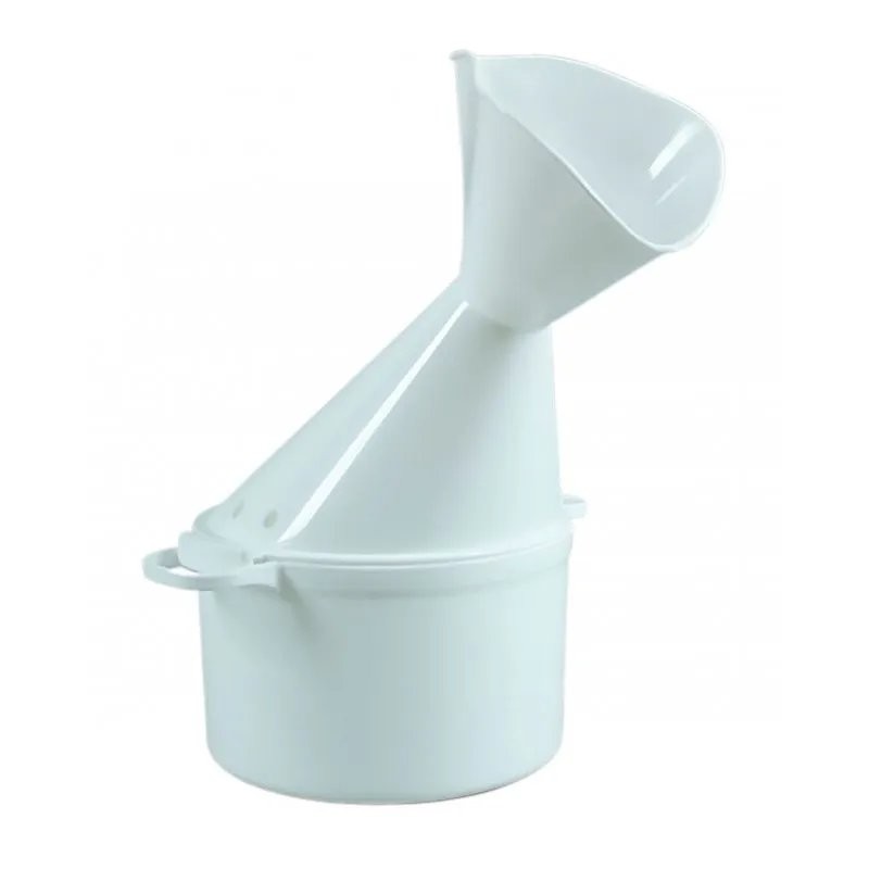 INHALATOR BSMI