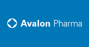 AVALON PHARMA