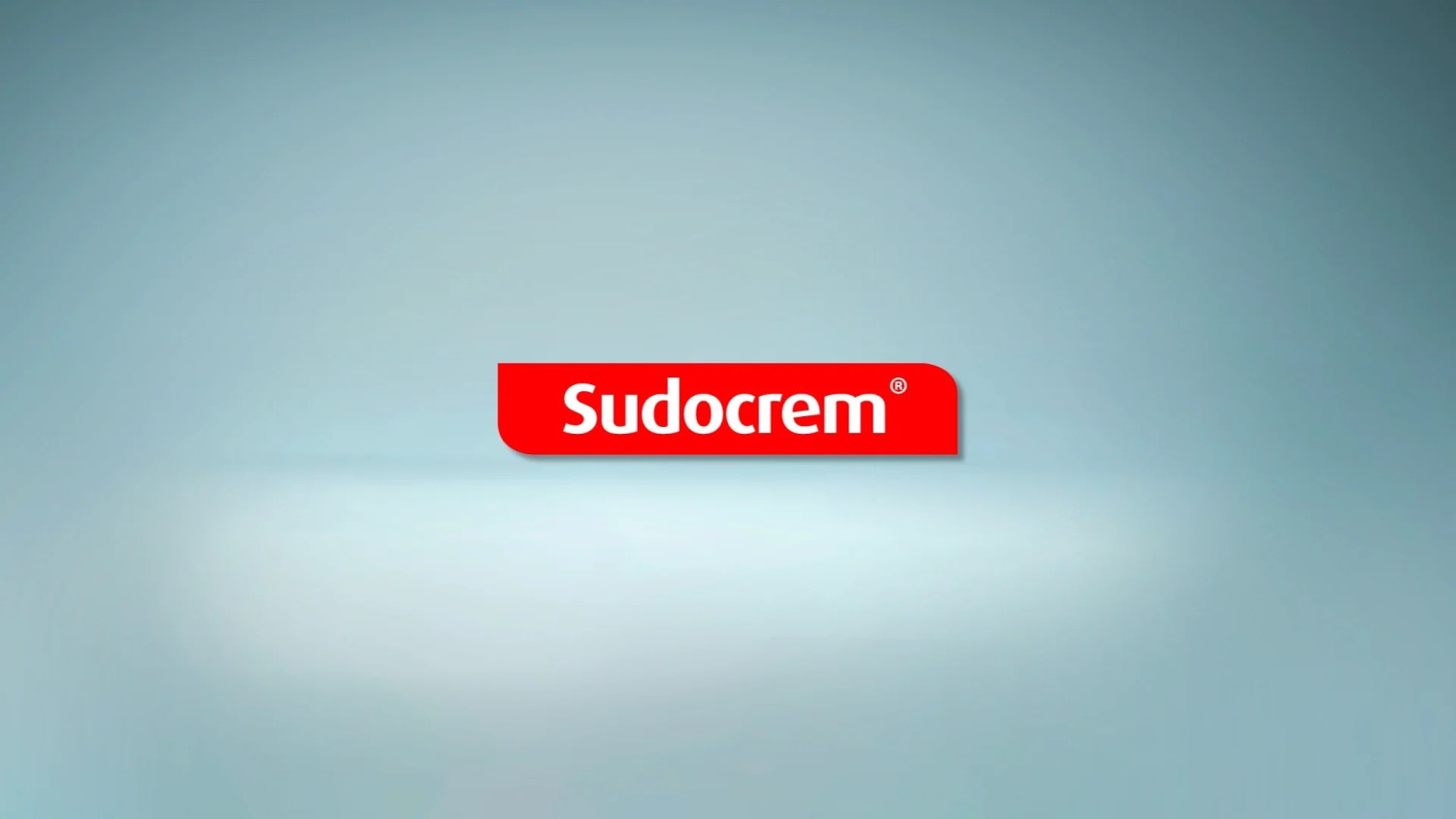 Sudocrem