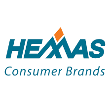 HEMAS CONSUMER BRANDS (PVT) LTD.