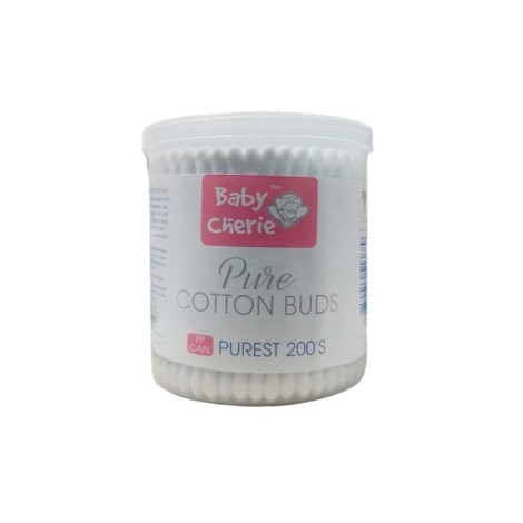 CHERIE MINI 200 PCS