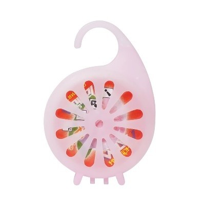 ATM TOYLLET AIR FRESHNER 70ML