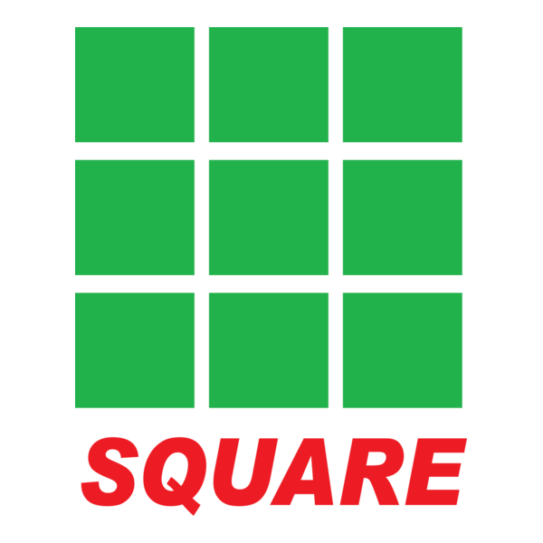 Square pharma