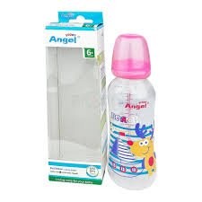 ANGEL FEEDER (RXA-8C2) 240ML