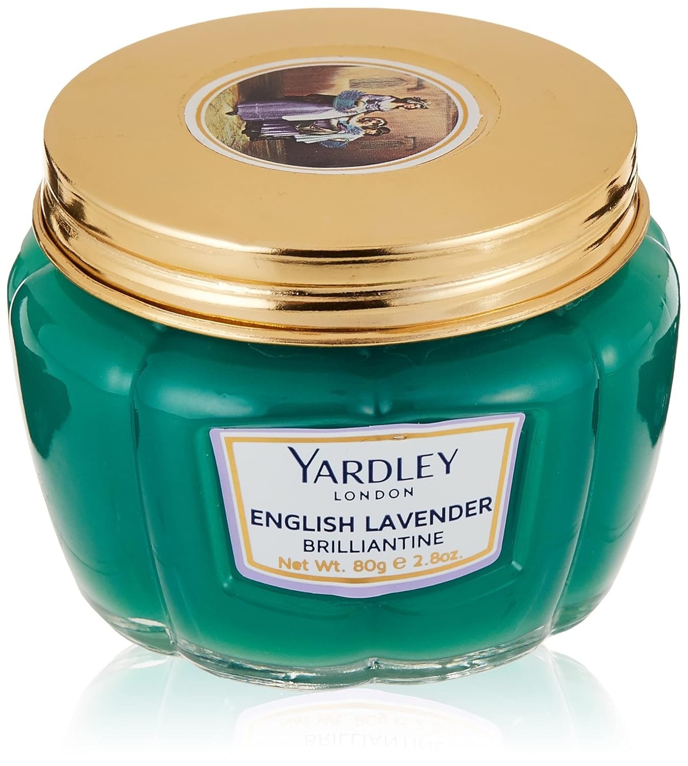 YARDLEY ENGLISH LAVENDER