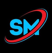 S.M Trade Corporation