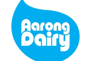BRAC DAIRY & FOOD PROJECT