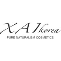 XAI COSMETICS KOREA CO. LTD.