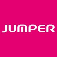 JUMPER
