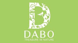 DABO