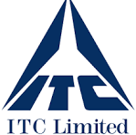 ITC LTD.