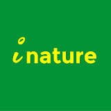 I NATURE