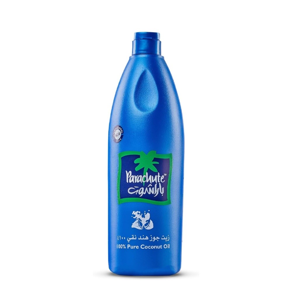 PARACHUTE 360ML OIL