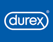DUREX