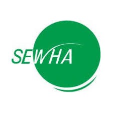 SEWHA P&C