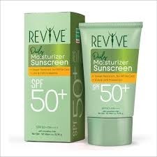 Revive SPF 50+ CREAM