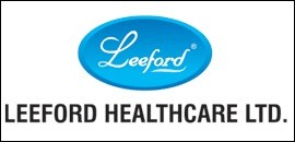 Leeford Healthcare Ltd