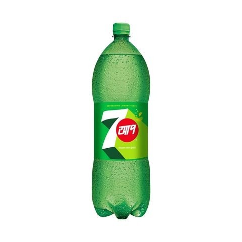 7 UP 1.75ML