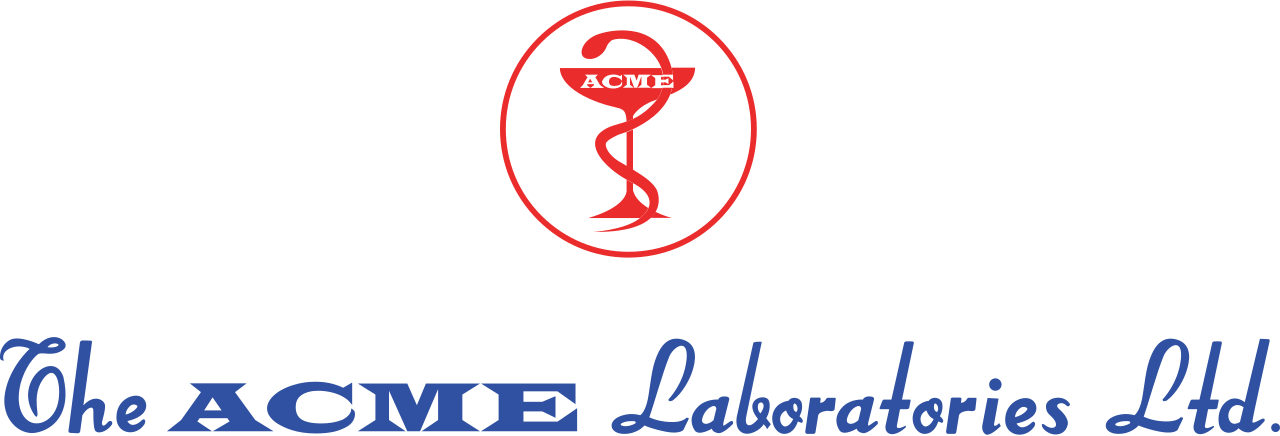 ACME Laboratories Ltd.