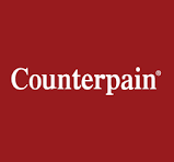 Counterpain