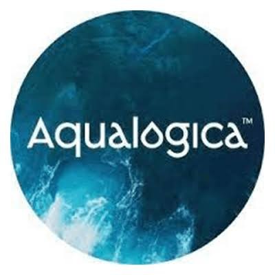 Aqualogica