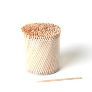 TOOTH PICK
