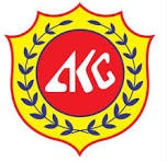 ABUL KHAIR CONSUMER PRODUCTS LIMITED