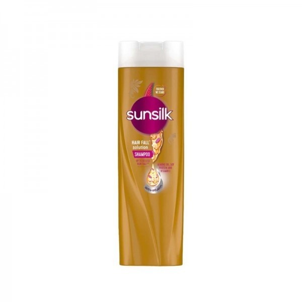 SUNSILK THAI