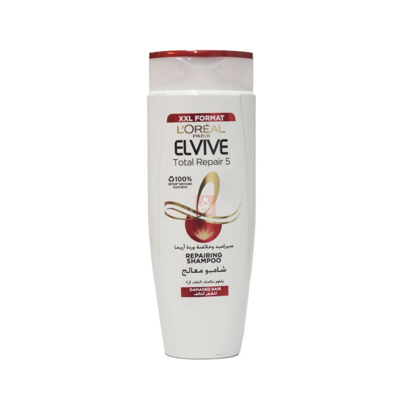 LOREAL ELVIVE TOTAL REPAIR 5