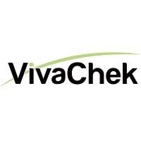 VivaChek Biotech (Hangzhou) Co., Ltd.