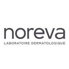 Noreva Laboratoire Dermatologique