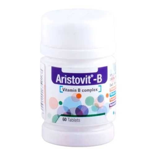 ARISTOVIT B Tablet