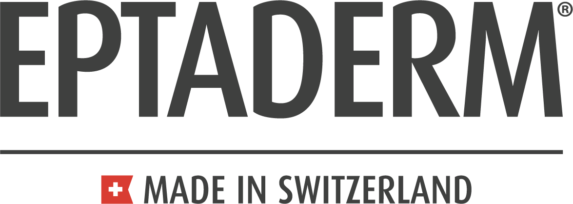 EPTADERM