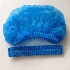 SURGICAL CAP 1 DEVICE