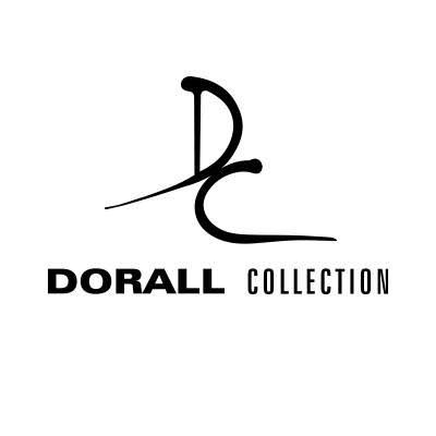 DORALL COLLECTION
