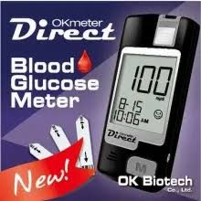 OK Biotech Co., Limited