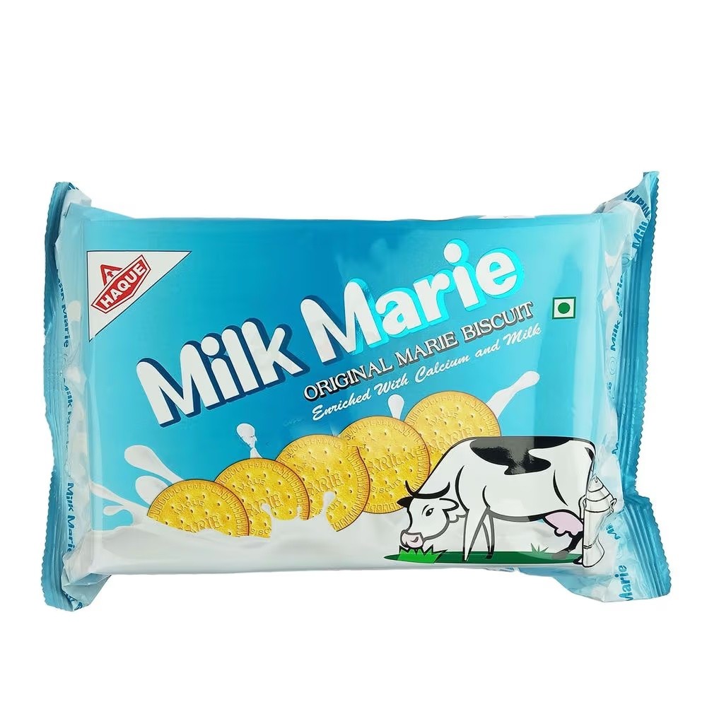 MILK MARIE 285 GM