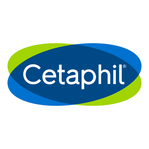 GALDERMA LABORATORIES, L.P.,DALLAS, USA ( CETAPHIL