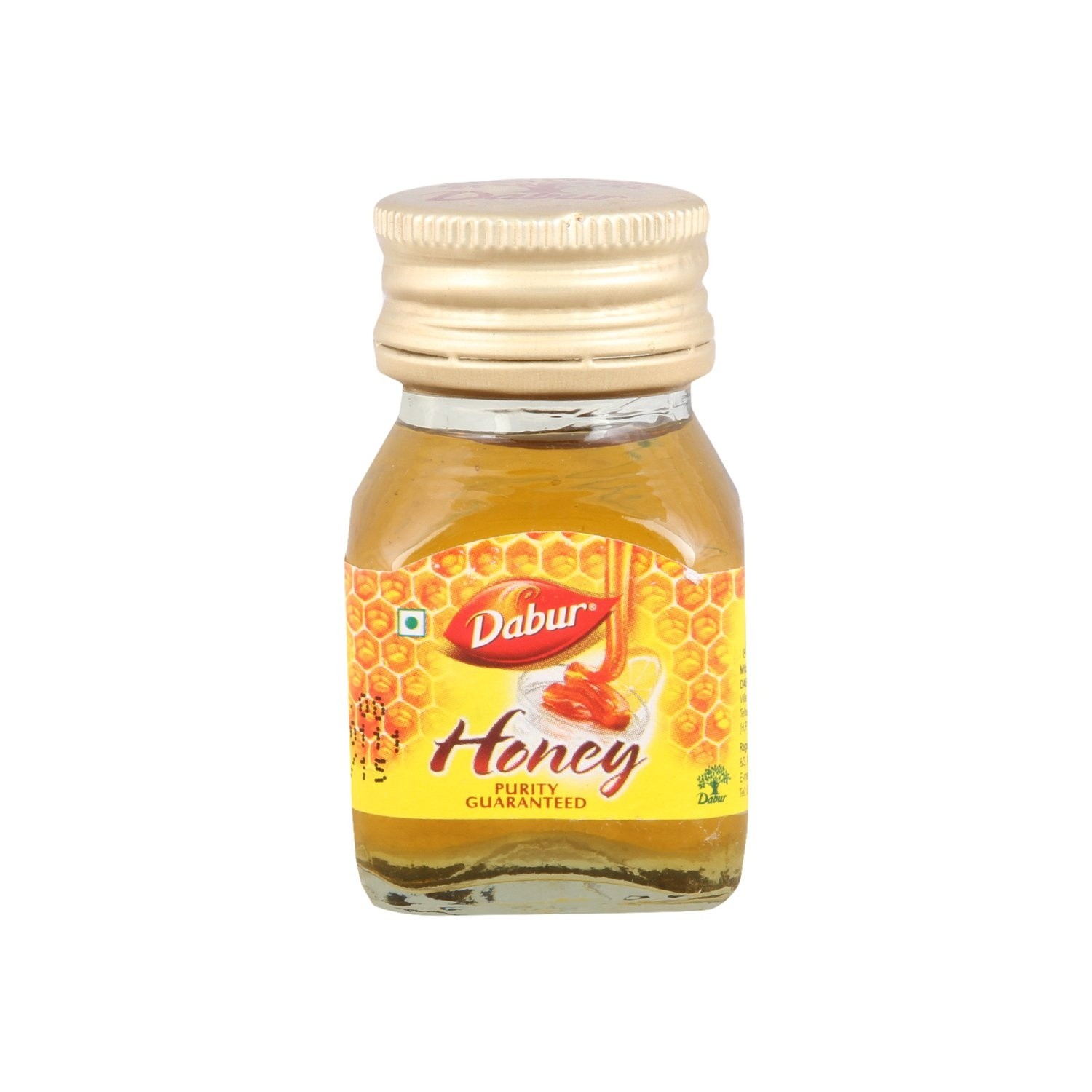 DABUR HONEY 50ML