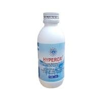 HYPEROXI 100 ML