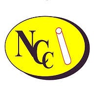 Nazifa Chemical Corporation