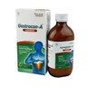 Gastrocon-A Suspension 200ml