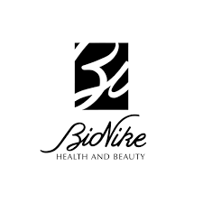 BIONIKE