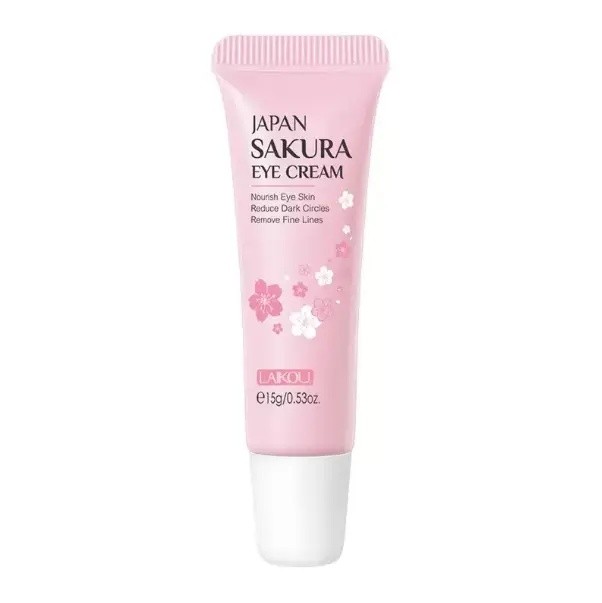 JAPAN SKURA EYE CREAM (CHINA)