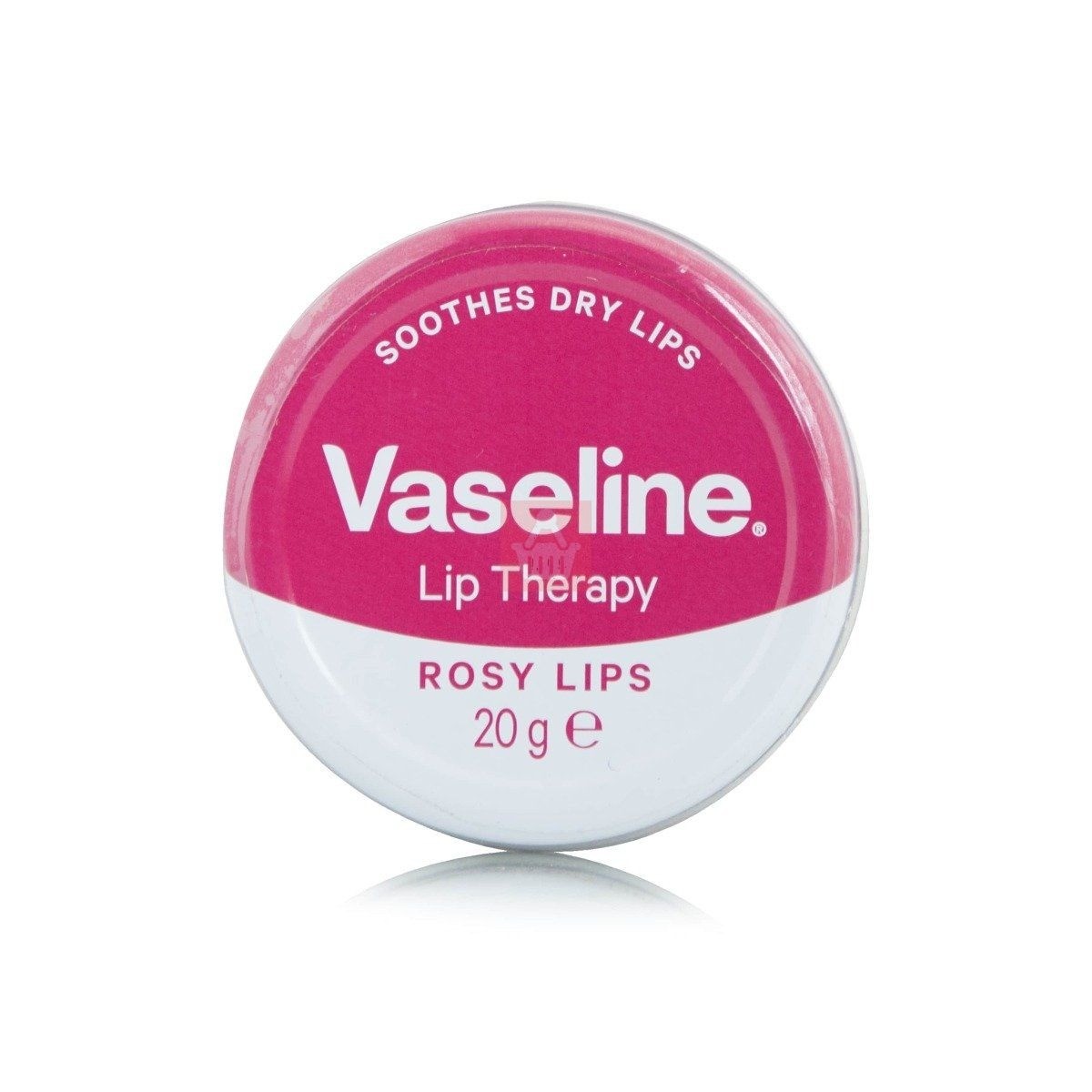 VASELINE LIP THERAPY