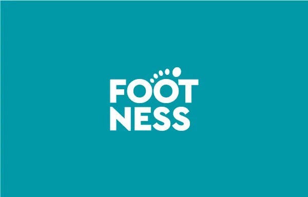 Footness