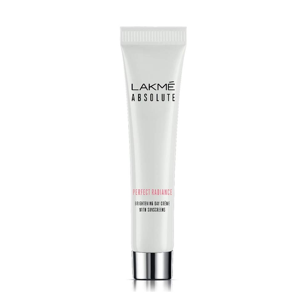 LAKME ABSOLUTE