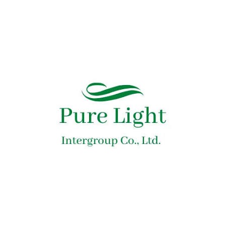 PURE LIGHT INTERGROUP CO. LTD.